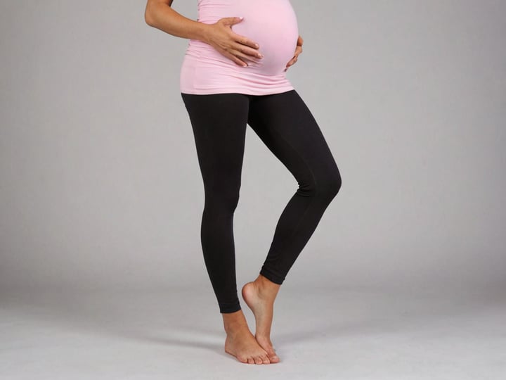 Cotton-Maternity-Leggings-3