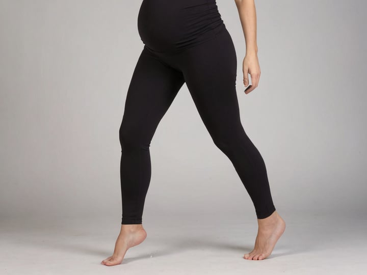 Cotton-Maternity-Leggings-5