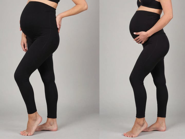 Cotton-Maternity-Leggings-6
