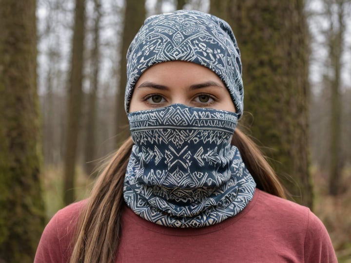 Cotton-Neck-Gaiter-2