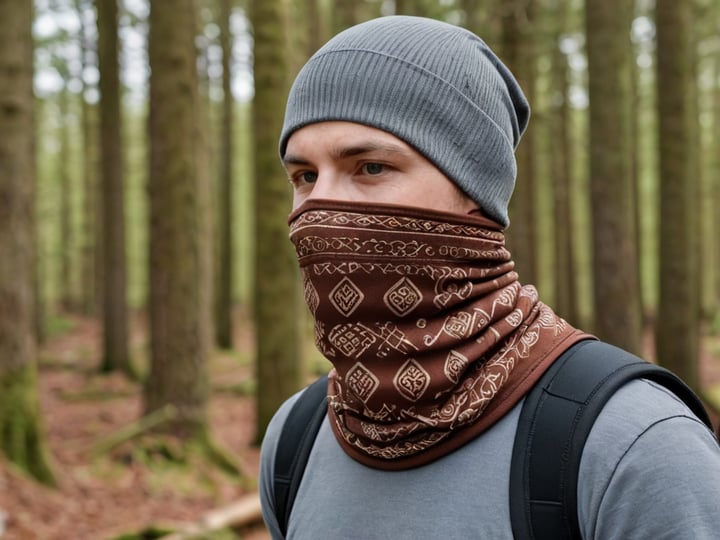 Cotton-Neck-Gaiter-5