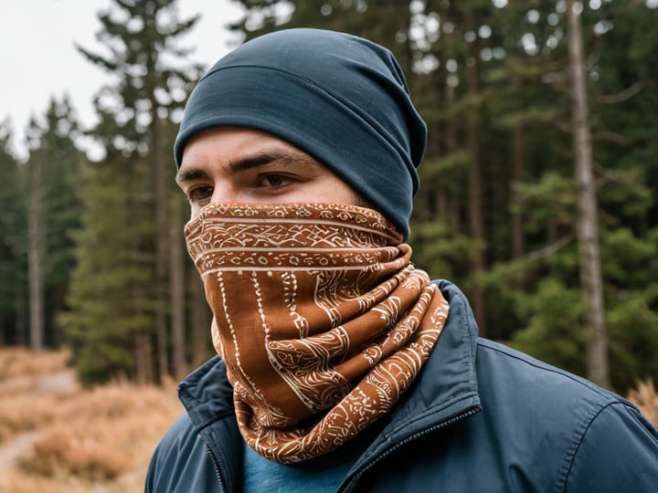 Cotton-Neck-Gaiter-6