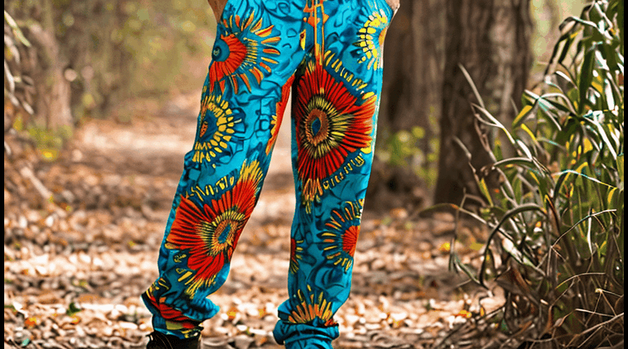 Explore the ultimate collection of cotton parachute pants, featuring the latest designs, fabrics, and styles to keep you comfortable and trendy in various settings.