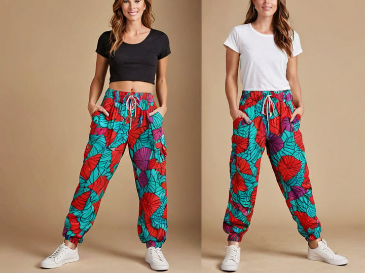 Cotton-Parachute-Pants-2