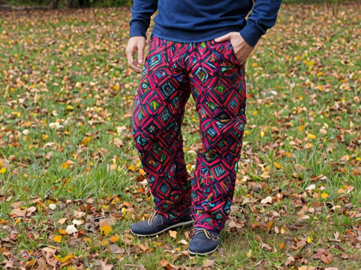 Cotton-Parachute-Pants-3