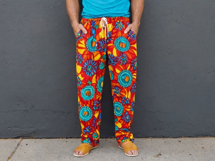 Cotton-Parachute-Pants-4