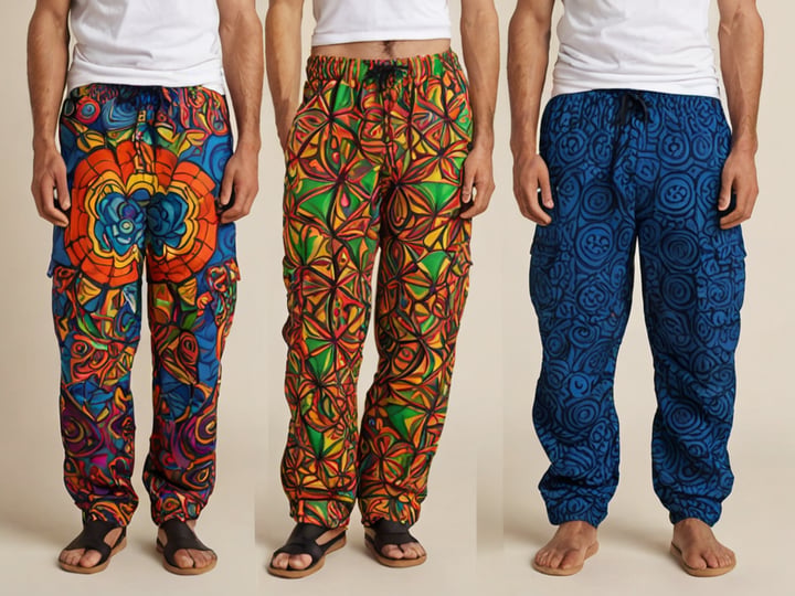 Cotton-Parachute-Pants-5