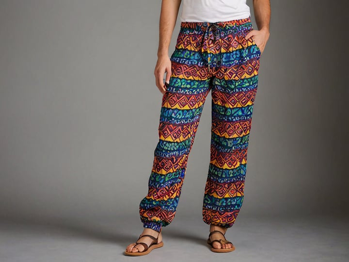 Cotton-Parachute-Pants-6