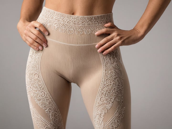 Cotton-Rib-Leggings-2