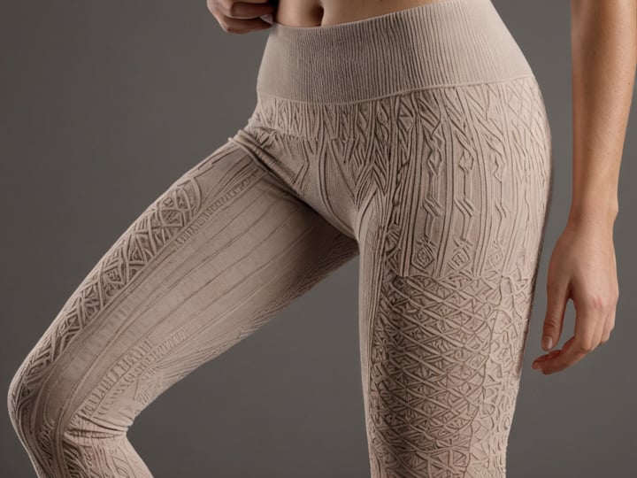 Cotton-Rib-Leggings-3