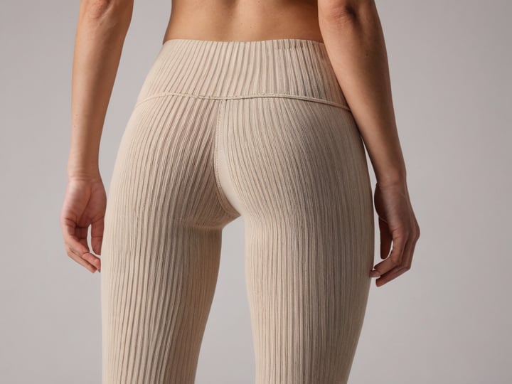 Cotton-Rib-Leggings-5