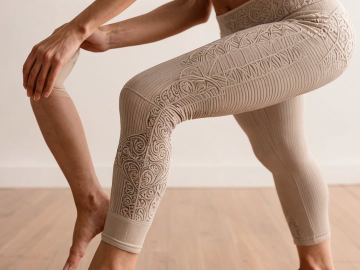 Cotton-Rib-Leggings-6