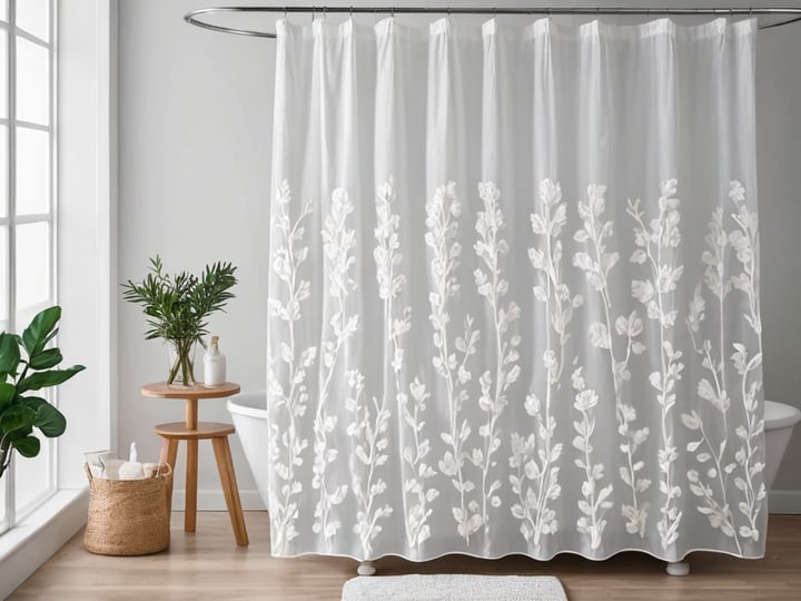 Cotton-Shower-Curtain-2