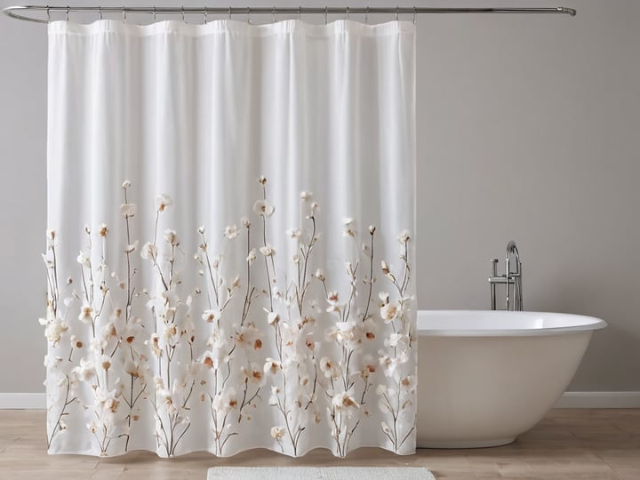 Cotton-Shower-Curtain-3