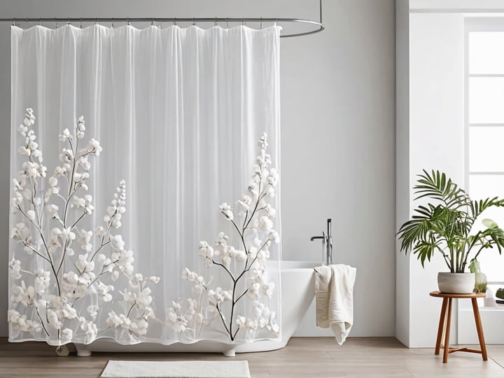 Cotton-Shower-Curtain-4
