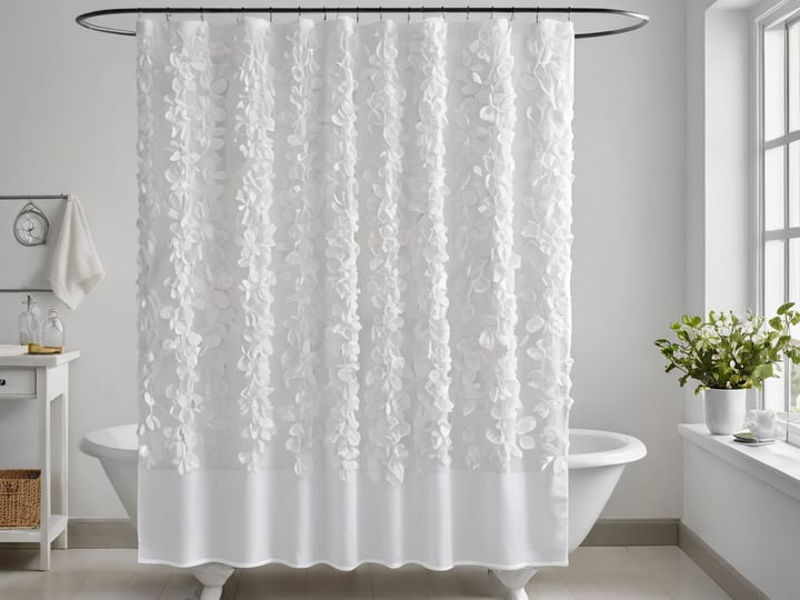 Cotton-Shower-Curtain-5