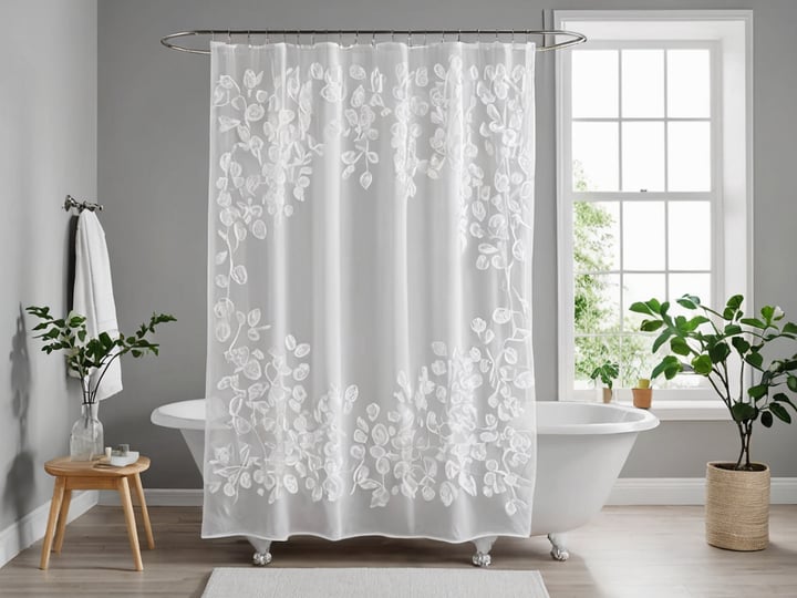 Cotton-Shower-Curtain-6