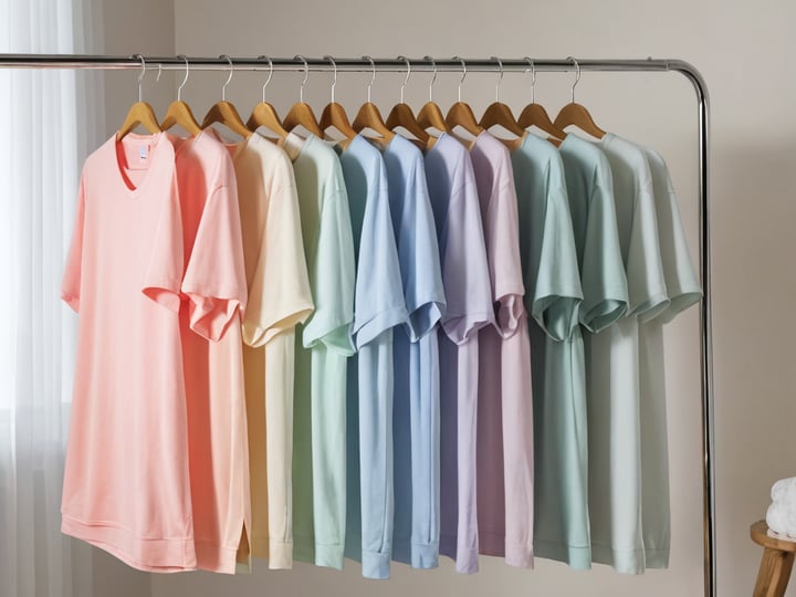 Cotton-Sleep-Shirts-2