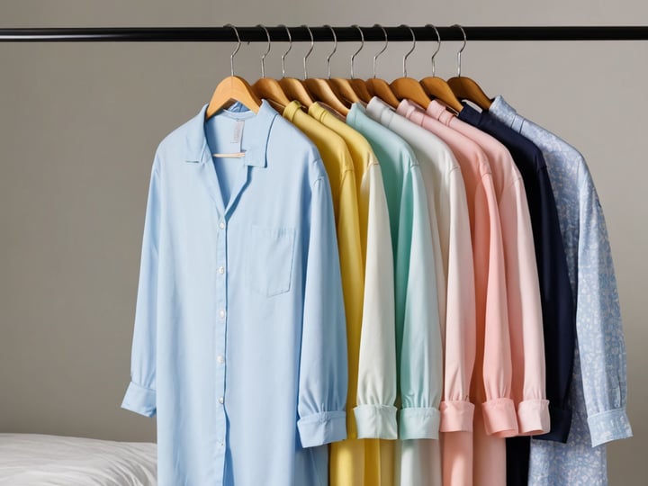 Cotton-Sleep-Shirts-3