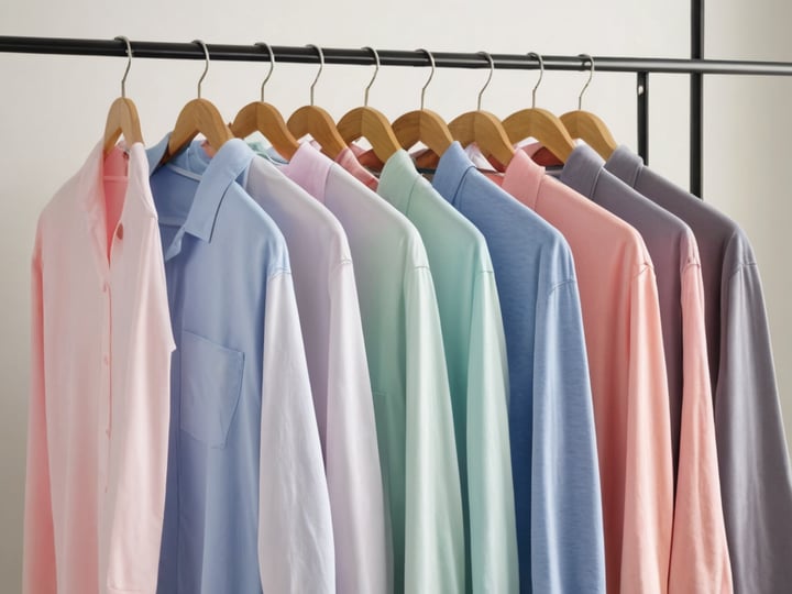Cotton-Sleep-Shirts-4