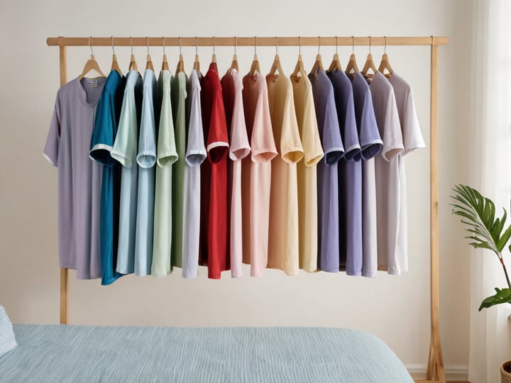 Cotton-Sleep-Shirts-5