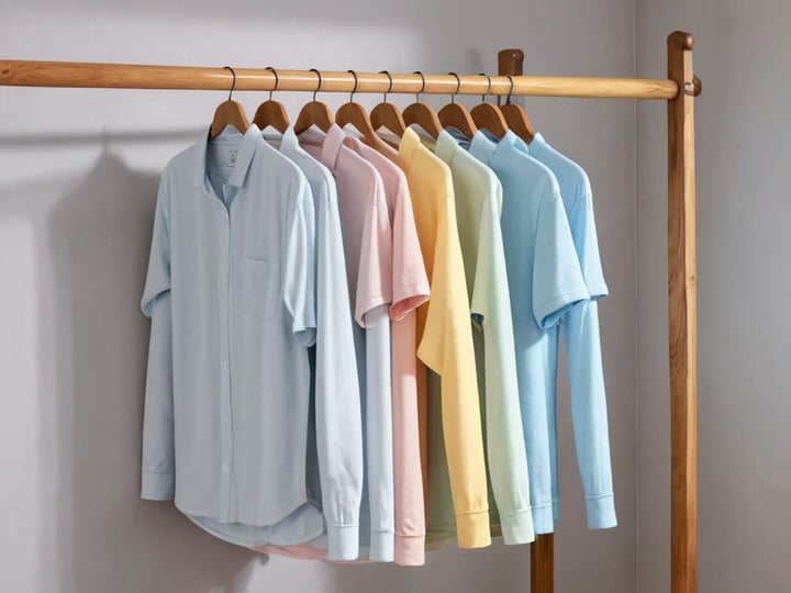 Cotton-Sleep-Shirts-6