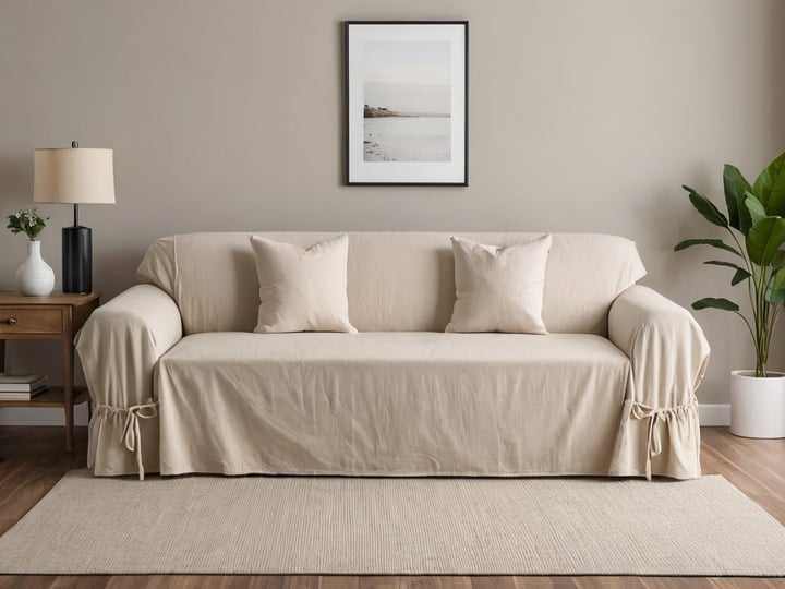 Cotton-Sofa-Slipcovers-4