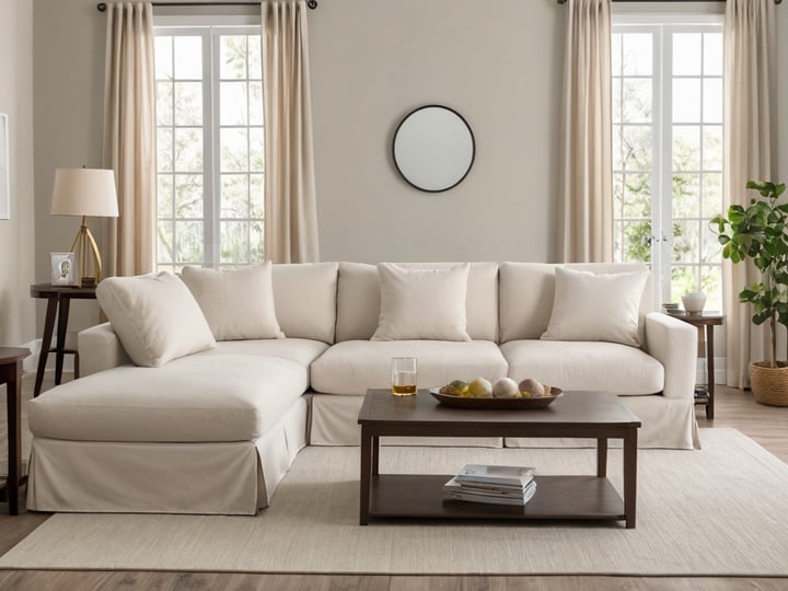 Cotton-Sofa-Slipcovers-5