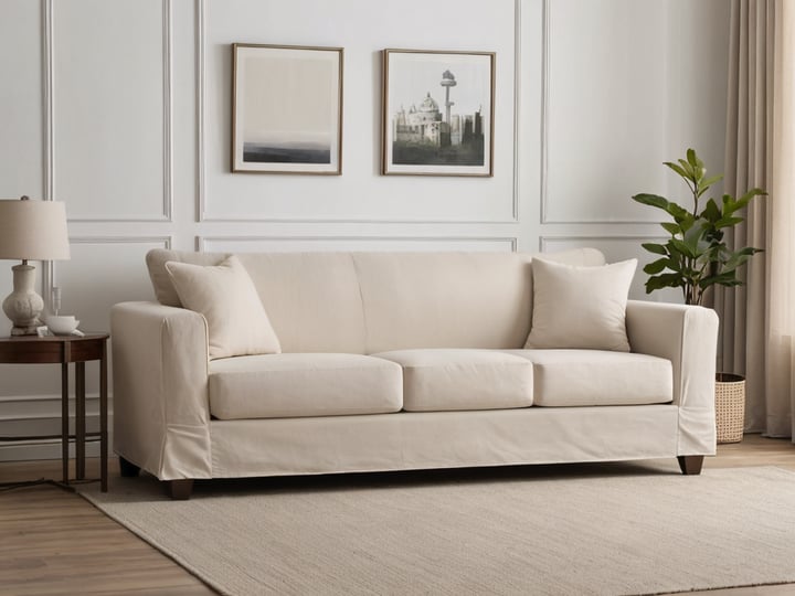 Cotton-Sofa-Slipcovers-6