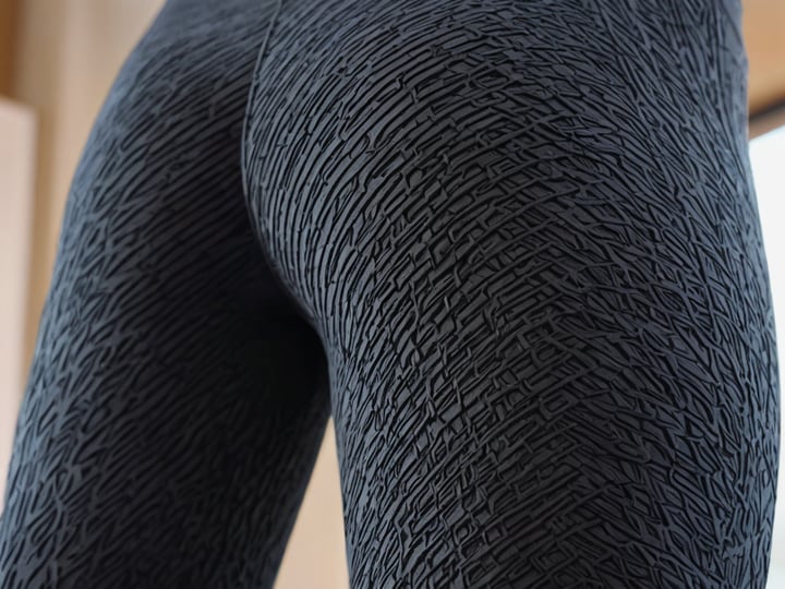 Cotton-Spandex-Leggings-2