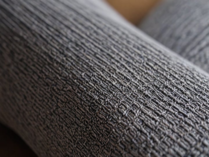 Cotton-Spandex-Leggings-3