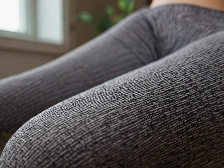 Cotton-Spandex-Leggings-4