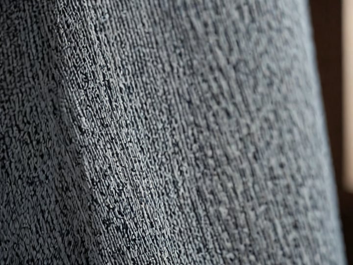 Cotton-Spandex-Leggings-6