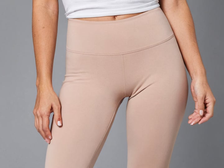 Cotton-Stretch-Leggings-5