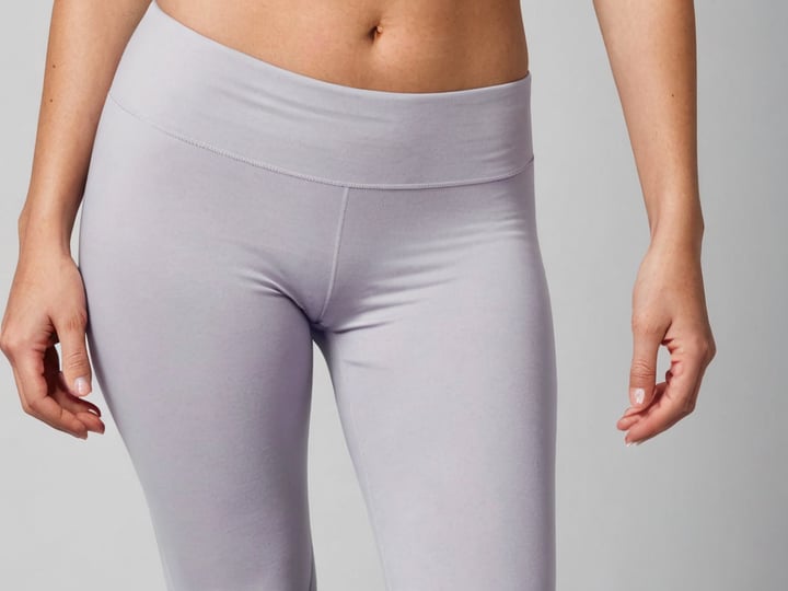 Cotton-Stretch-Leggings-6