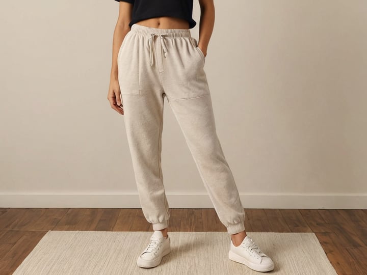 Cotton-Sweatpants-2