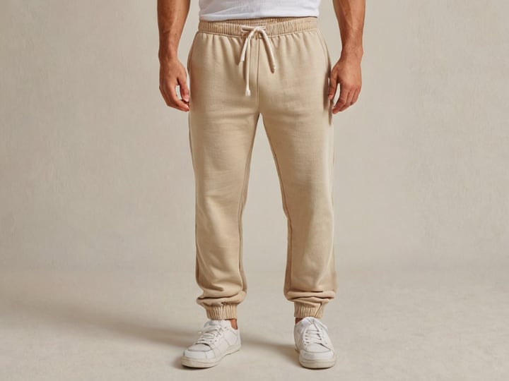 Cotton-Sweatpants-3
