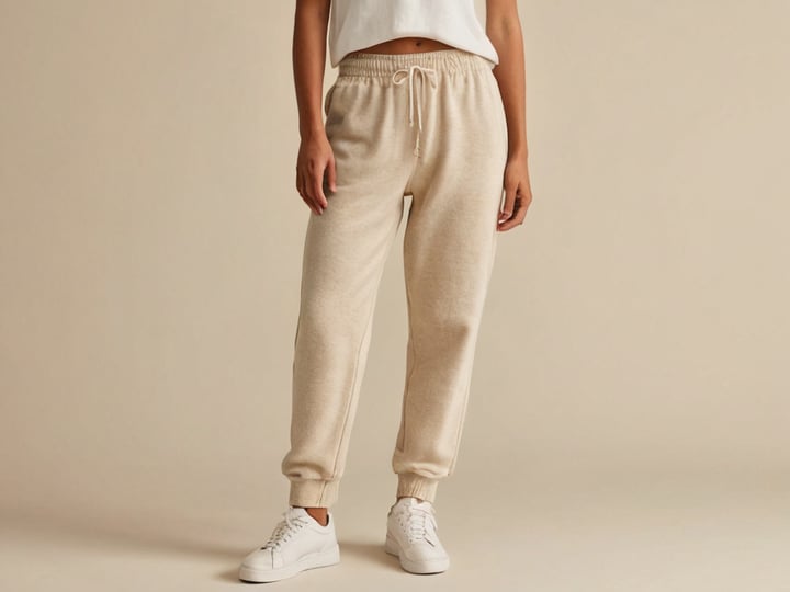 Cotton-Sweatpants-4