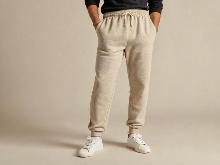 Cotton-Sweatpants-5