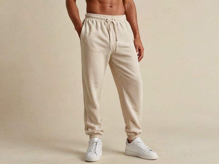 Cotton-Sweatpants-6