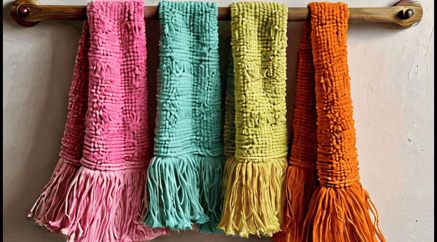 Discover the softest and most durable cotton washcloths on the market, perfect for daily use and gentle on your skin. Explore our roundup of the top washcloth choices available.