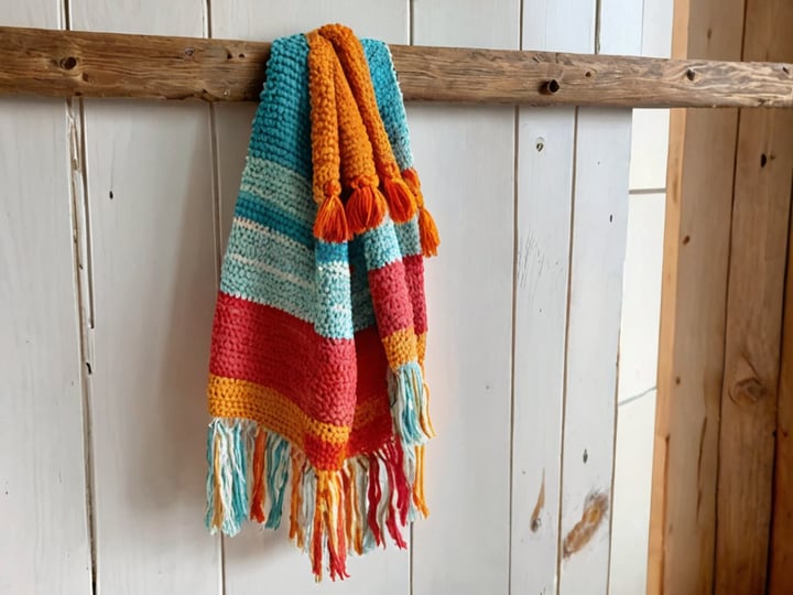 Cotton-Washcloths-2