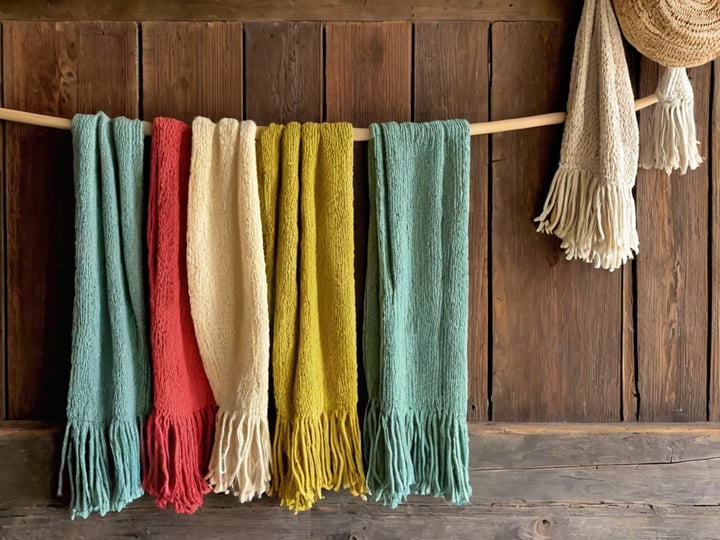 Cotton-Washcloths-3