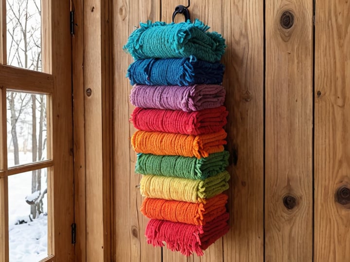 Cotton-Washcloths-4