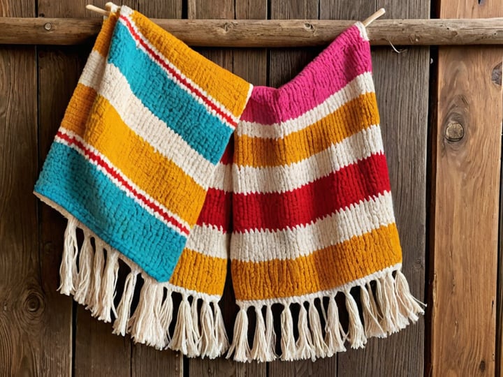 Cotton-Washcloths-5