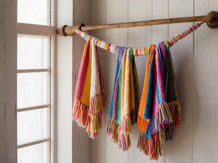 Cotton-Washcloths-6
