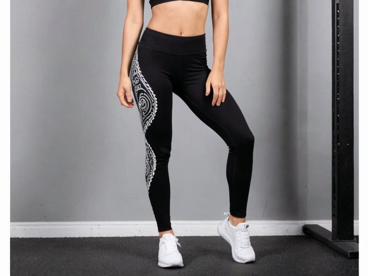 Cotton-Workout-Leggings-2