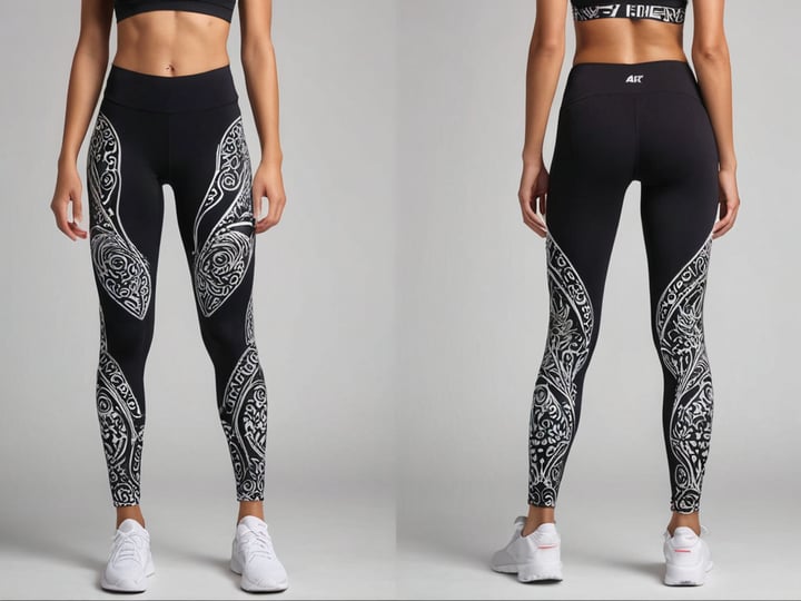 Cotton-Workout-Leggings-3