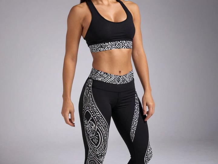 Cotton-Workout-Leggings-4