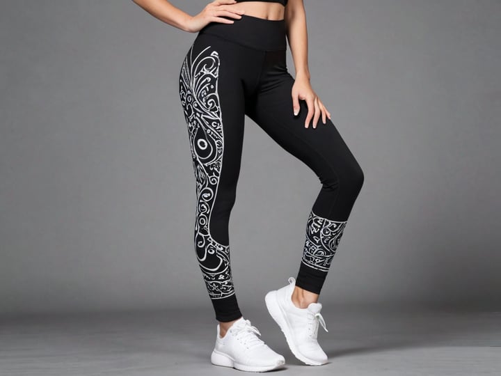 Cotton-Workout-Leggings-5